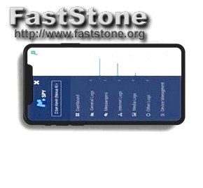 Best Free Anti Spy App Android